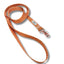 Dottie Leash