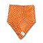Dottie Dog Bandana