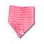 Archer Dog Bandana