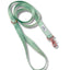 White Sage Leash