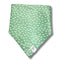 White Sage Dog Bandana