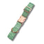 White Sage Collar