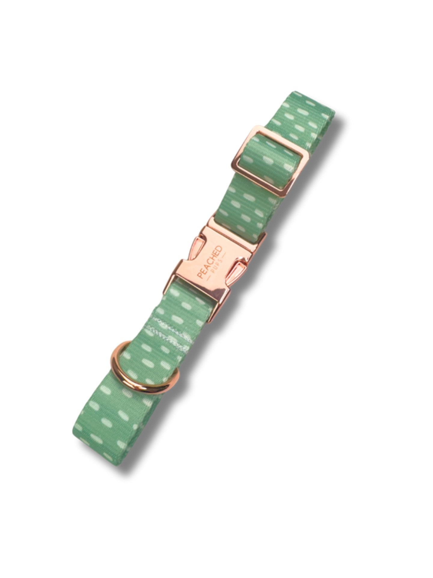 White Sage Collar