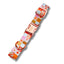 Retro Rainbow Collar