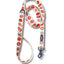 Flower Power Leash