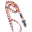Flower Power Leash
