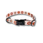 Flower Power Collar