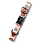 Flower Power Collar