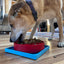 Hold 'em Suction Cup Holder for Dog Bowls & Lick Mats | USA Made