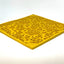 Autumn eMat - Enrichment Lick Mat For Dogs and Cats| Fall Leaves Design | SodaPup