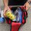 Pet First Aid Kit – Veterinarian-Curated Emergency Supplies & Guide