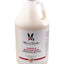 Hydrating Butter - For Skin & Coat - Professional Size