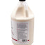 Hydrating Butter - For Skin & Coat - Professional Size