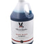 Magic Black Brightening Dog Shampoo - Professional Size