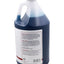 Magic Black Brightening Dog Shampoo - Professional Size