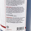 Magic Black Brightening Dog Shampoo - Professional Size