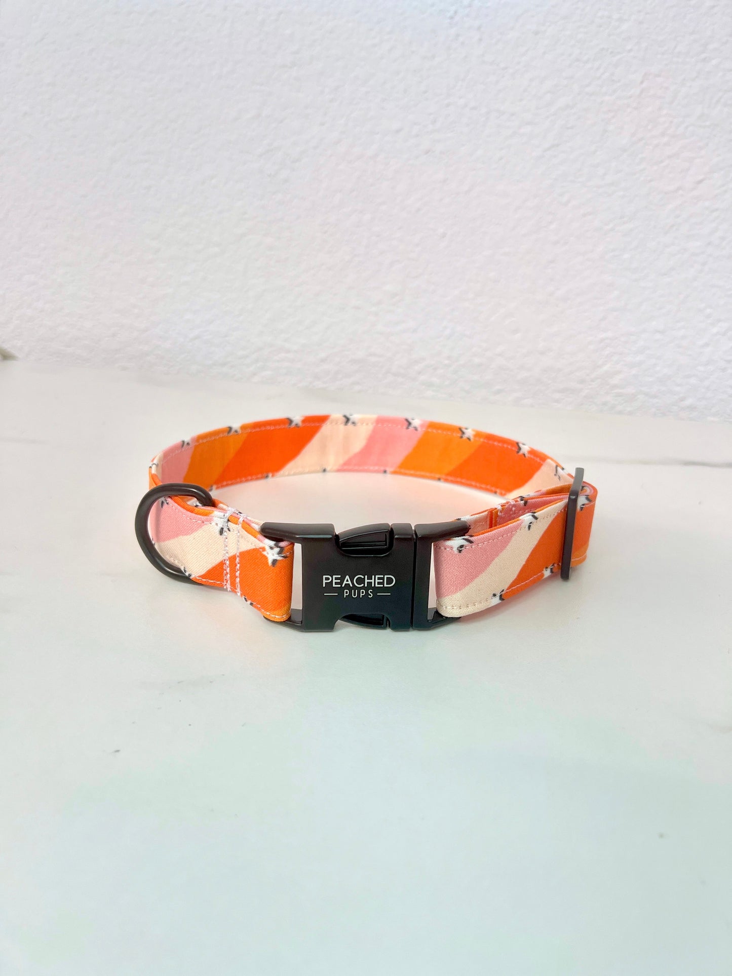 Shooting Star Collar