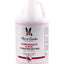 Hydrating Butter - For Skin & Coat - Professional Size