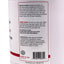 Hydrating Butter - For Skin & Coat - Professional Size
