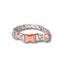 Autumn Bloom Collar