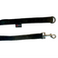 K9 Command Lead - Dual Control Dog Leash