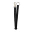 Derby Originals Heavy Duty Adjustable 30” Nylon Hanging Bucket Straps for Water and Feed Buckets - Available in 12 Colors
