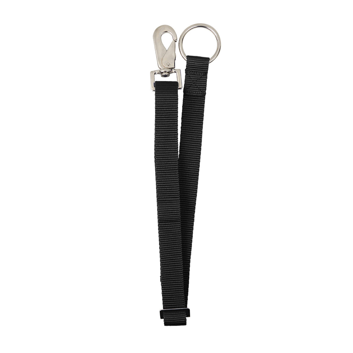 Derby Originals Heavy Duty Adjustable 30” Nylon Hanging Bucket Straps for Water and Feed Buckets - Available in 12 Colors