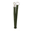 Derby Originals Heavy Duty Adjustable 30” Nylon Hanging Bucket Straps for Water and Feed Buckets - Available in 12 Colors