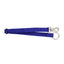 Derby Originals Heavy Duty Adjustable 30” Nylon Hanging Bucket Straps for Water and Feed Buckets - Available in 12 Colors