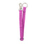Derby Originals Heavy Duty Adjustable 30” Nylon Hanging Bucket Straps for Water and Feed Buckets - Available in 12 Colors
