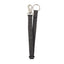 Derby Originals Heavy Duty Adjustable 30” Nylon Hanging Bucket Straps for Water and Feed Buckets - Available in 12 Colors