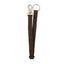 Derby Originals Heavy Duty Adjustable 30” Nylon Hanging Bucket Straps for Water and Feed Buckets - Available in 12 Colors