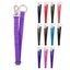 Derby Originals Heavy Duty Adjustable 30” Nylon Hanging Bucket Straps for Water and Feed Buckets - Available in 12 Colors
