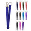 Derby Originals Heavy Duty Adjustable 30” Nylon Hanging Bucket Straps for Water and Feed Buckets - Available in 12 Colors