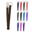 Derby Originals Heavy Duty Adjustable 30” Nylon Hanging Bucket Straps for Water and Feed Buckets - Available in 12 Colors