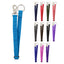 Derby Originals Heavy Duty Adjustable 30” Nylon Hanging Bucket Straps for Water and Feed Buckets - Available in 12 Colors