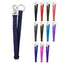 Derby Originals Heavy Duty Adjustable 30” Nylon Hanging Bucket Straps for Water and Feed Buckets - Available in 12 Colors