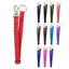 Derby Originals Heavy Duty Adjustable 30” Nylon Hanging Bucket Straps for Water and Feed Buckets - Available in 12 Colors