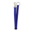 Derby Originals Heavy Duty Adjustable 30” Nylon Hanging Bucket Straps for Water and Feed Buckets - Available in 12 Colors