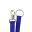 Derby Originals Heavy Duty Adjustable 30” Nylon Hanging Bucket Straps for Water and Feed Buckets - Available in 12 Colors