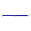Derby Originals Heavy Duty Adjustable 30” Nylon Hanging Bucket Straps for Water and Feed Buckets - Available in 12 Colors