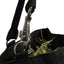 Ultra Slow Feed Hay Bag – 1" Square Openings – Maximum Feeding Time Extension – 6-Month Warranty | Super Tough Bottom