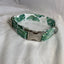 Unbe-Leaf-Able Collar