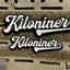 Kiloniner Big League Morale Patch