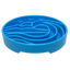 Baja Design eTray - Shallow Slow Feeder Dog Bowl for Enrichment | USA Made