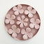 Snuffle Mat Flowers