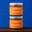Gobble Goodies — Superfood Pet Treats