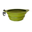 CB1 Collapsible Dog Bowl