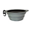 CB1 Collapsible Dog Bowl