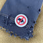NO RAT PVC Morale Patch